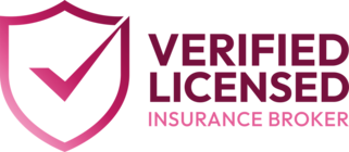 ABC Medicare Solutions logo